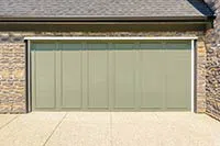 All County Garage Doors Somerville, MA 617-206-1372