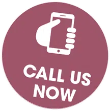 All County Garage Doors Somerville, MA 617-206-1372 All County Garage Doors Somerville, MA 617-206-1372 - call-us-now-sidebar