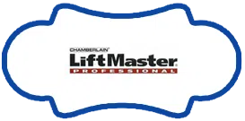 logo-image - client-logo-2