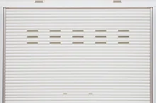 All County Garage Doors Somerville, MA 617-206-1372 - commercial-sidebar