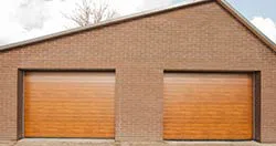 All County Garage Doors Somerville, MA 617-206-1372 - custom-inner