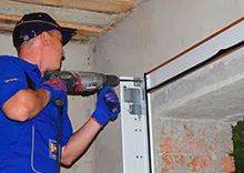 All County Garage Doors Somerville, MA 617-206-1372 All County Garage Doors Somerville, MA 617-206-1372 - installation-sidebar