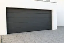 All County Garage Doors Somerville, MA 617-206-1372 - overhead-sidebar