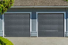 All County Garage Doors Somerville, MA 617-206-1372 - residential-sidebar