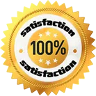 All County Garage Doors Somerville, MA 617-206-1372 - satisfaction-sidebar