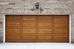All County Garage Doors Somerville, MA 617-206-1372 - zip