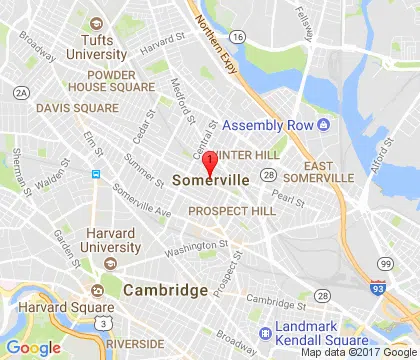 logo-image - somerville-ma
